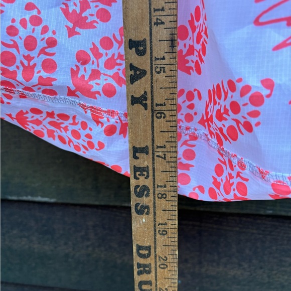 Free People Movement Large Tote Bag - Picture 8 of 8